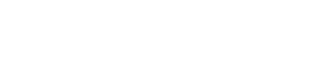 公益財団法人 小牧市スポーツ協会