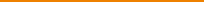 MAIN ARENA