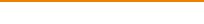 TRAINING GYM