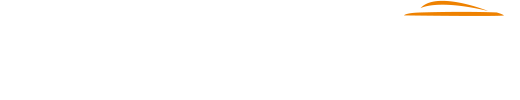 パークアリーナ小牧