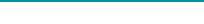 STUDIO PROGRAM